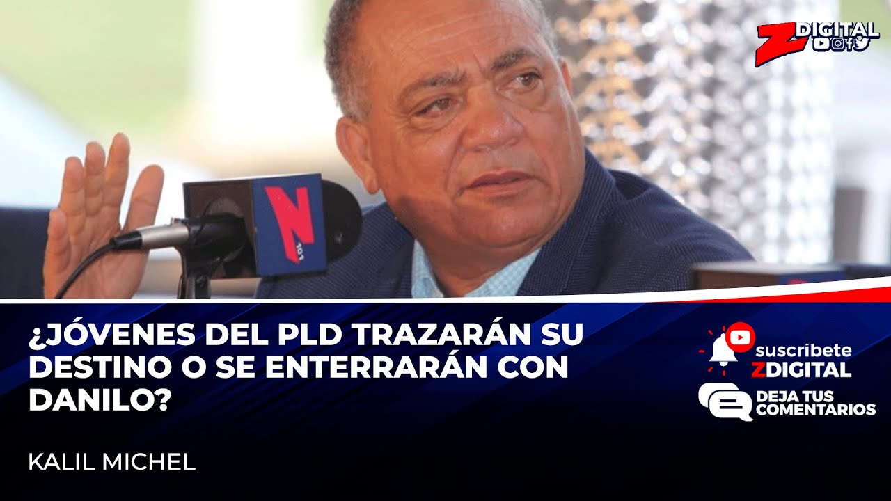 La Verdad De Silvio Durán Desnuda El Odio Y Sectarismo Que Garantizan Al PLD Próxima Derrota