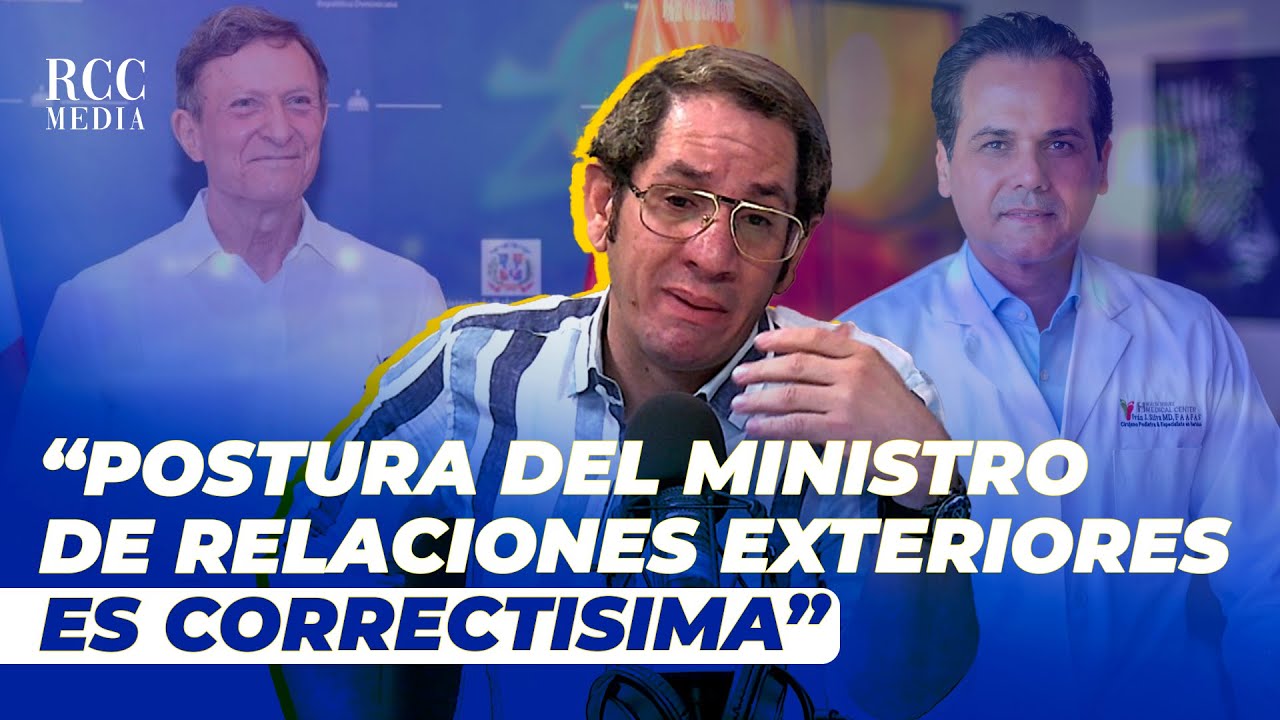 Virgilio Feliz A Senador Iván Silva: “Usted Está A Pocos Meses De Dejar De Ser Senador”