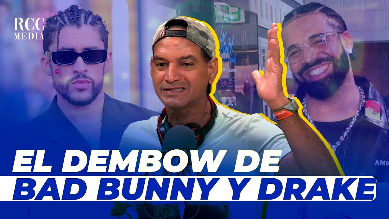 José Laluz: “Eso Vale Más Que Todas Las Campañas Publicitarias De Turismo De Los Últimos 50 Años”