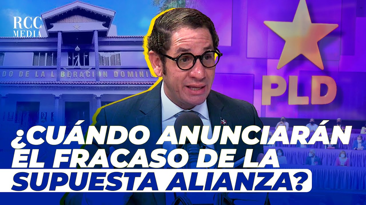 Virgilio Feliz: “Me Preocuparia Por Todos Los Referentes Que Ya No Están Con Ustedes”