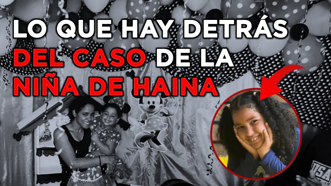 El Alfa Y Alofoke Deben Aclarar Que Pasa Con Bibi The Boss Y El Carro