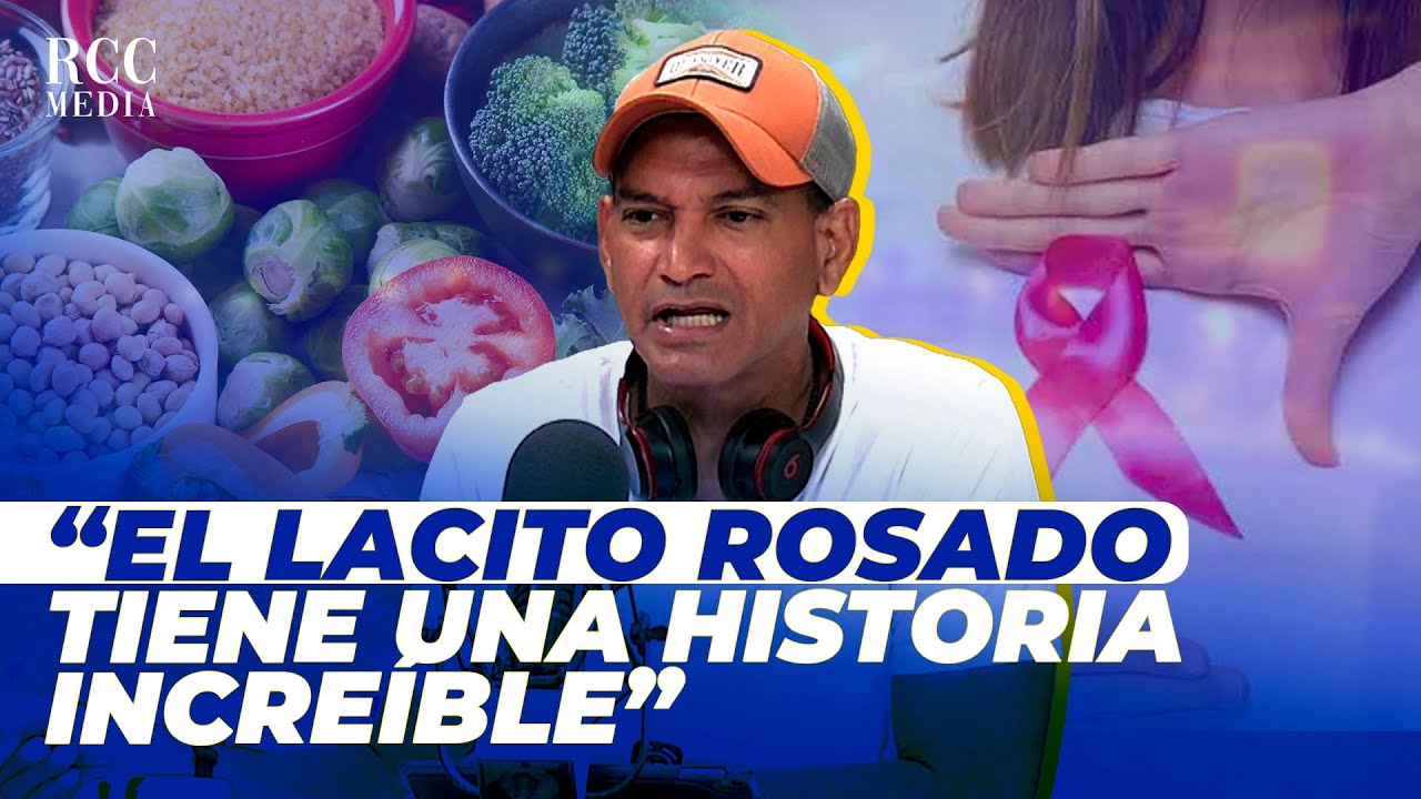 Estadística De Muertes Por Cáncer En Países De Peor Y Mejor Alimentación