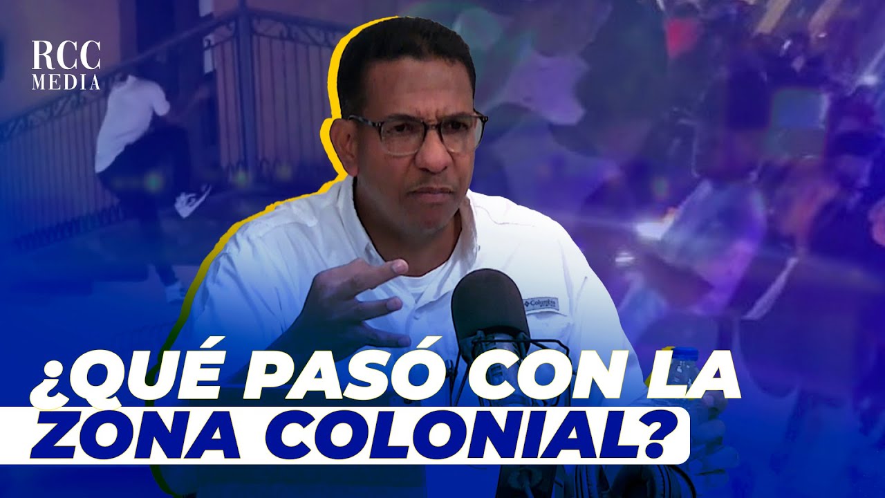 “La Invitación, La Motivación No Era Para La Fiesta De Halloween, Ahí Se Buscaban Otras Cosas”