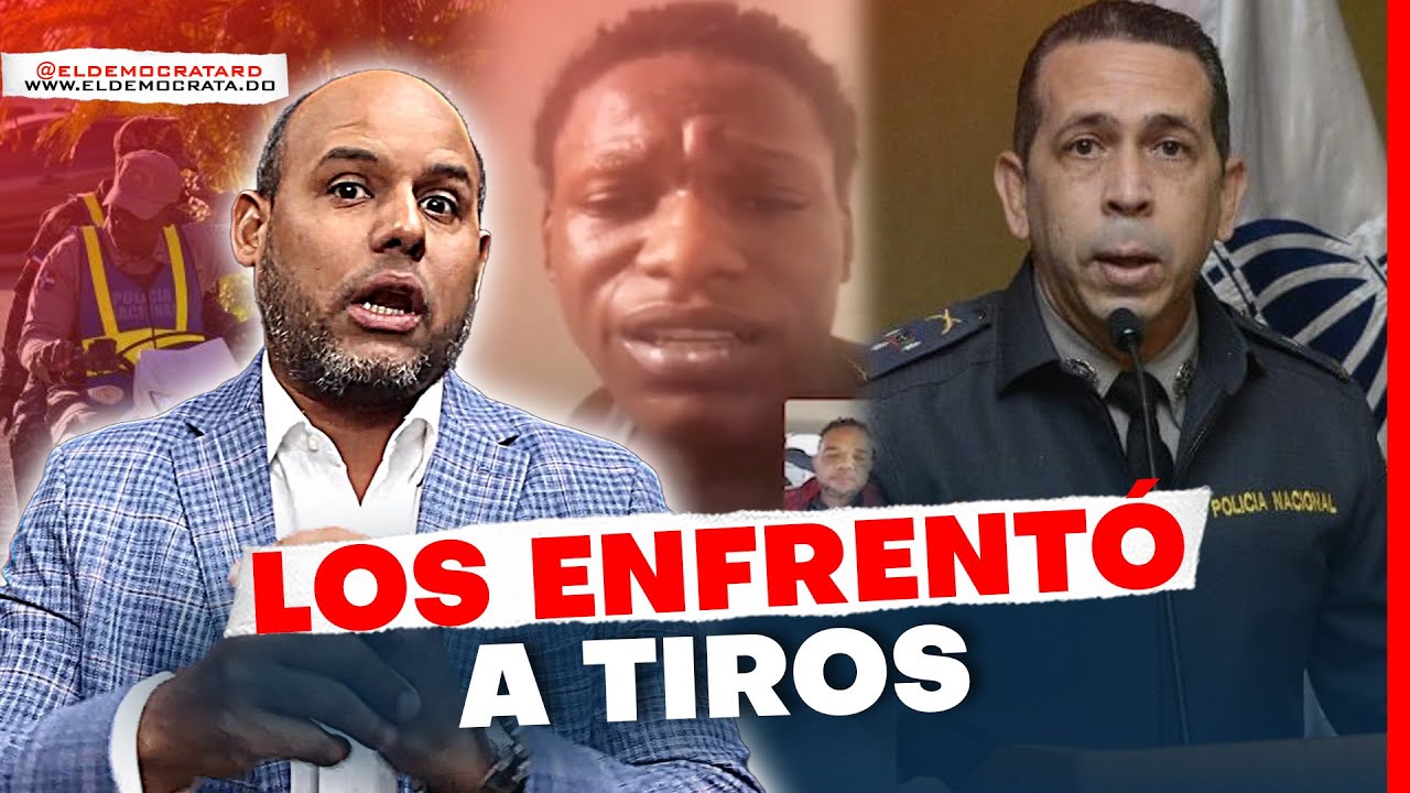 Los Videos Revelan Toda La Verdad | Las Informaciones Que Se Quieren Ocultar