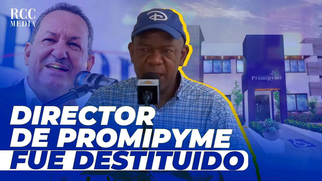 Julio Martínez Pozo: “No Estaba En Capacidad De Dirigir Una Institución Pública”