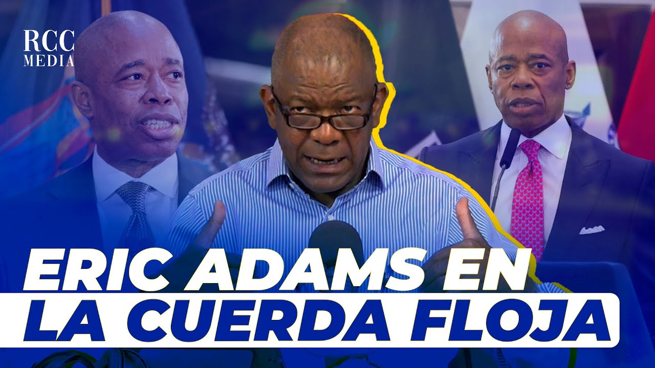 Julio Martínez Pozo: “Tiene Un Pie En La Alcaldía Y Otro En La Cárcel”