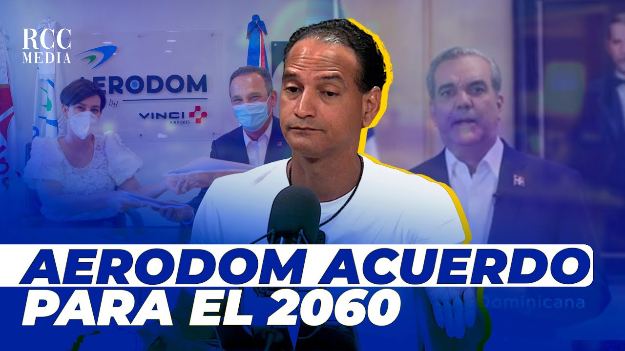 Jose Laluz: Los últimos 7 Años De Contrato Tienen Un Valor Estratégico