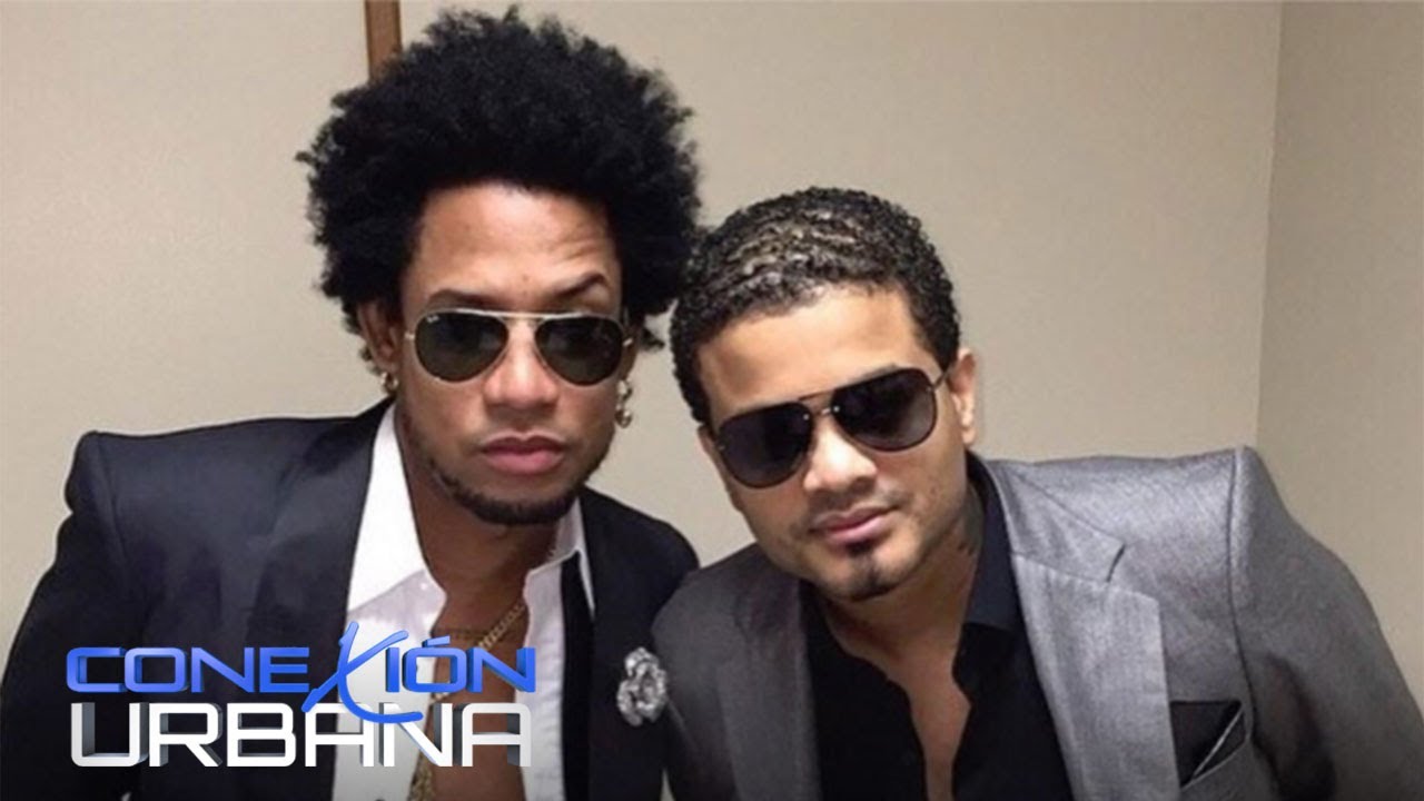 Vakero Y Don Miguelo Demuestran Que Su Amistad Esta Mejor Que Nunca