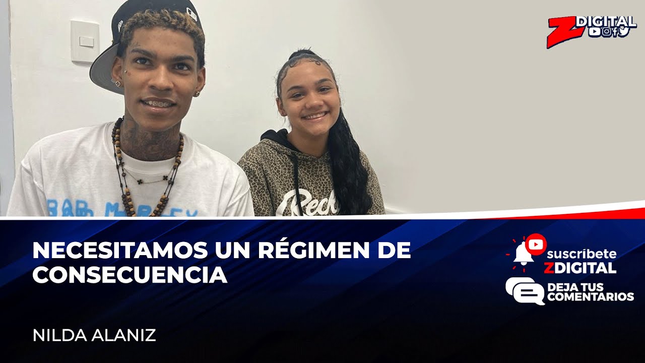 Pide Un Régimen De Consecuencia Contra Los Supuestos Experimentos Sociales En Las Redes