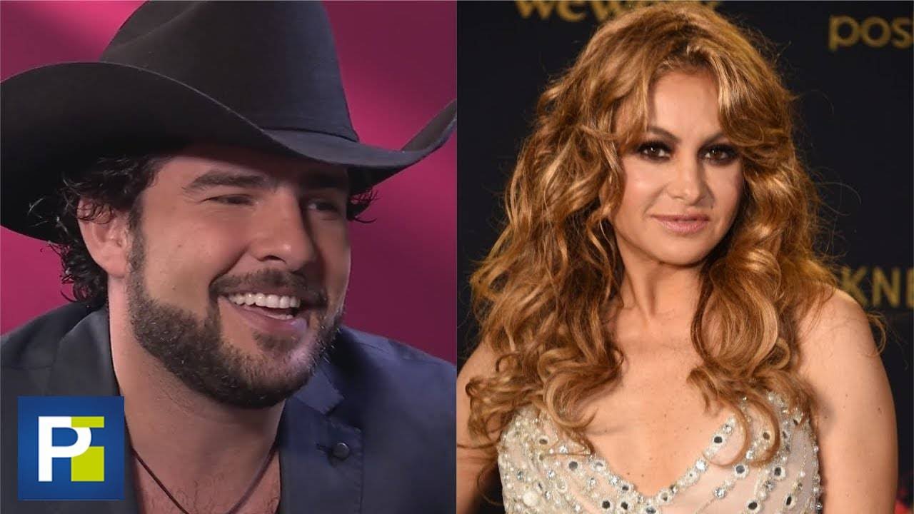 Resumen Del Lío Entre Paulina Rubio Por La Custodia De Su Hijo