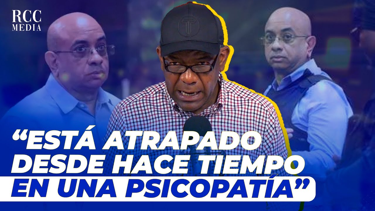 La Llamada Del Curita Y Su Homicidio Contra Orlando Jorge Mera | EL Zol 