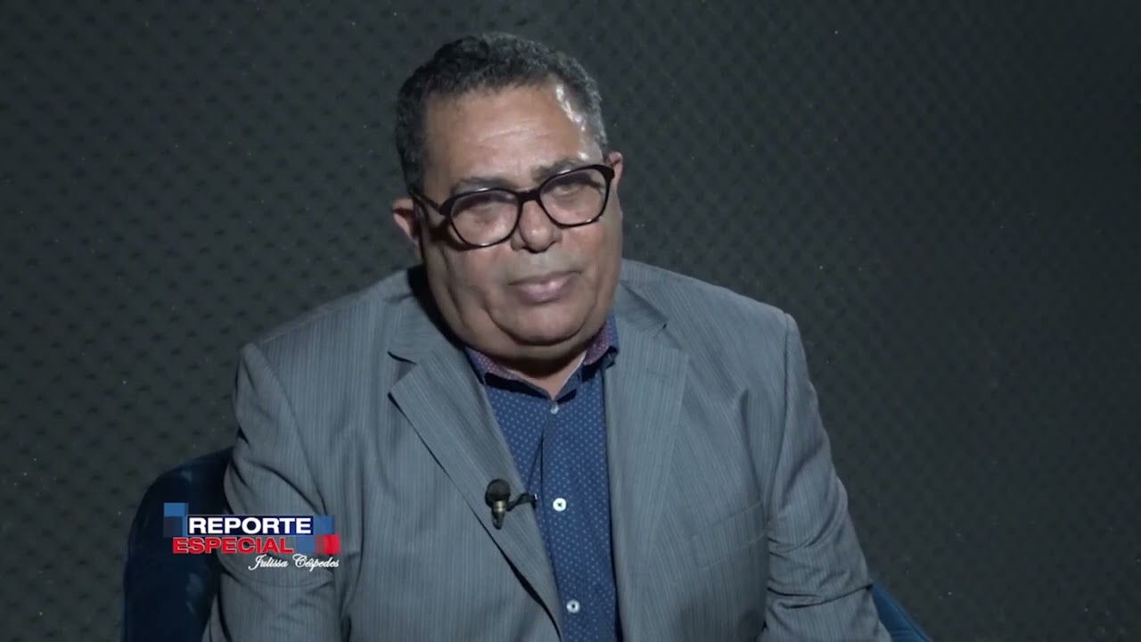 El Alto Costo De Duquesa: RD Pierde Ante Lajún Y Los Señalamientos De Irregularidades Arbitrales