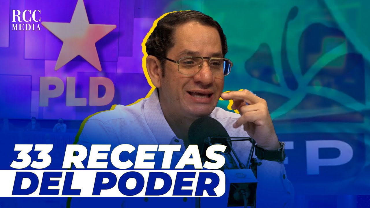 Virgilio Feliz: “A Los Políticos Les Hace Falta La Familia, Piensen Como Quiere Que Lo Recuerden”