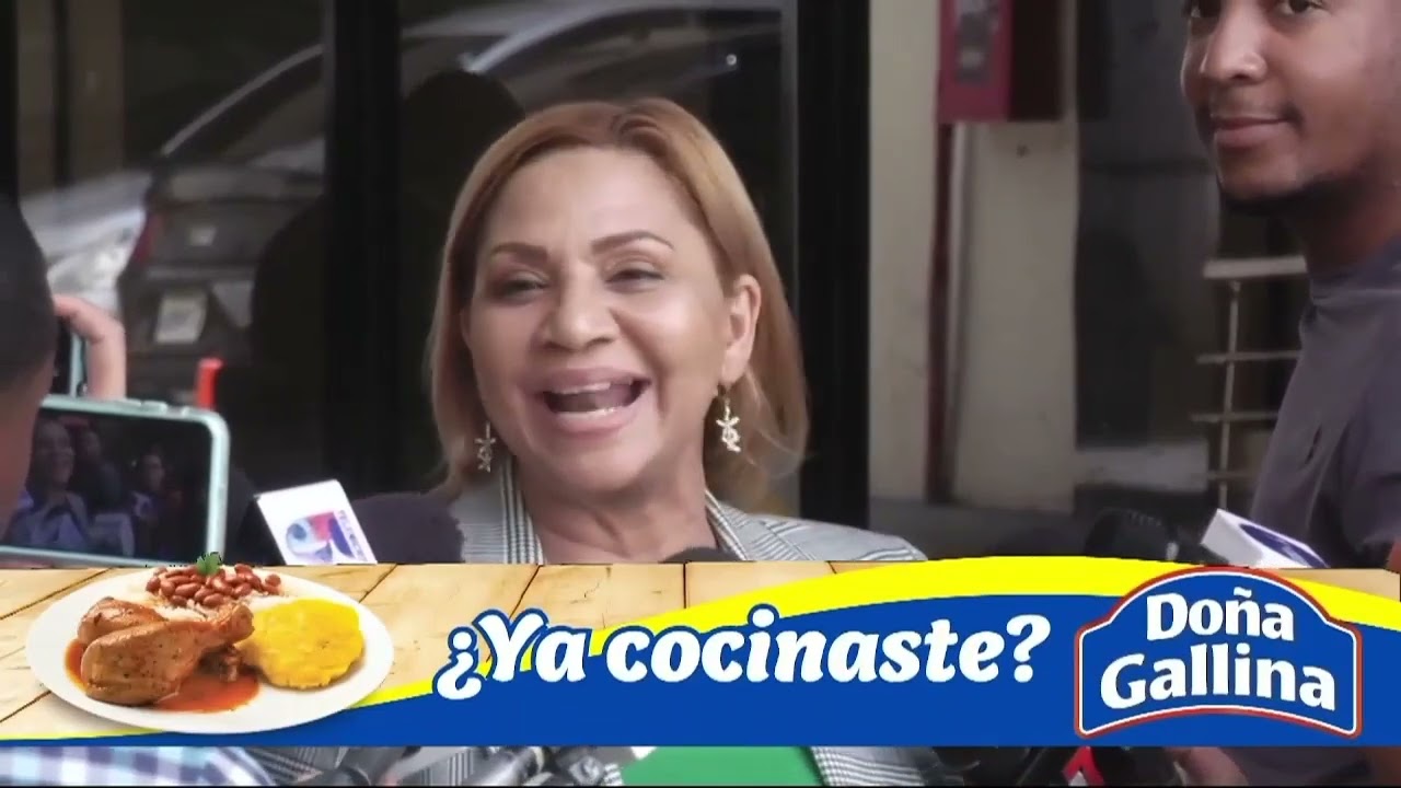 Afirmaciones Del Ministro De Medio Ambiente, Ceara Hatton Causa Revuelo Entre Legisladores