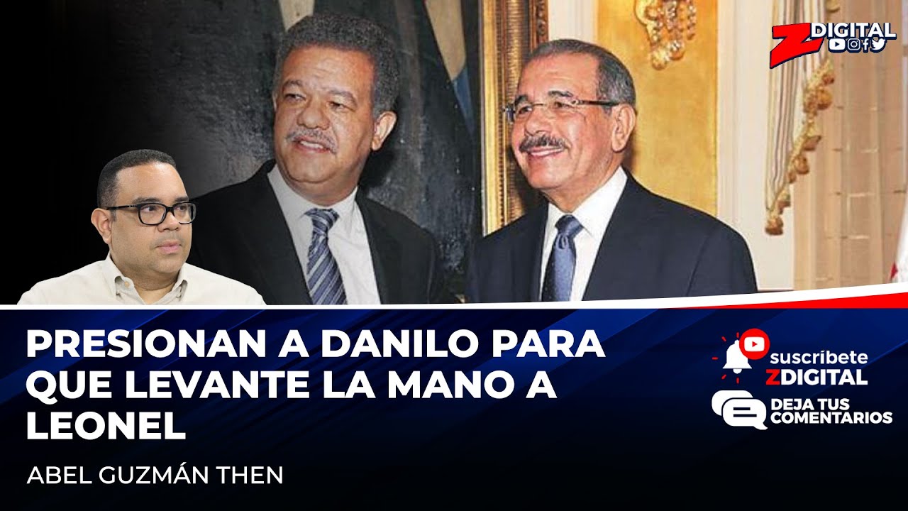 Oposición Inició Plan Para Desacreditar Elecciones Ante La Derrota