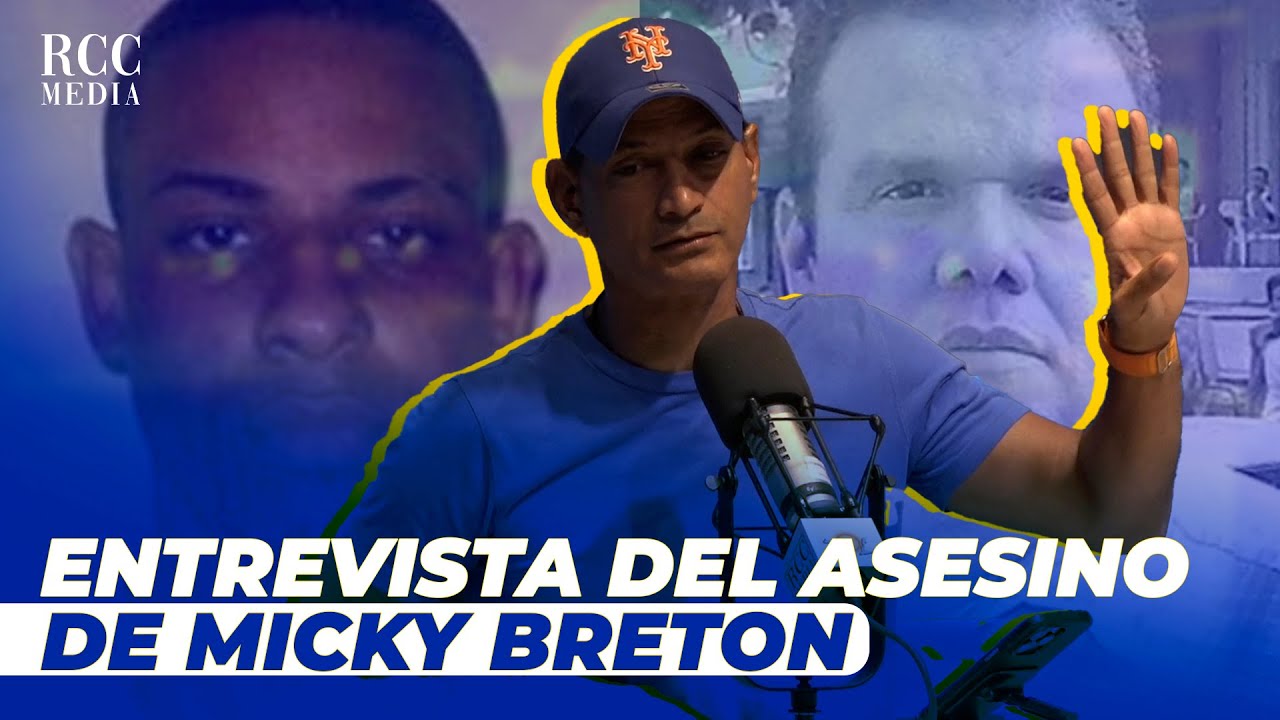 José Laluz: “Está Pintando La Historia Como A él Le Conviene” | El Zol De La Mañana 