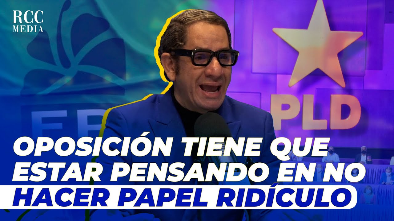 Virgilio Feliz: “Lo Que Está En Juego Es Su Preservación, Su Mantenimiento A Través Del Tiempo”