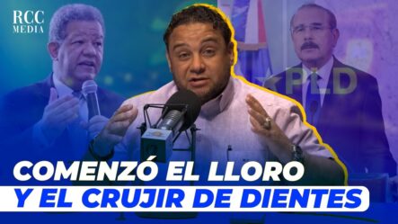 Manuel Cruz: La Oposición No Tiene Forma De Ganar Las Elecciones De Mayo