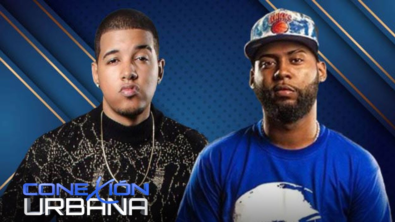 Bulova Humilla Feamente A El Fother | Conexión Urbana