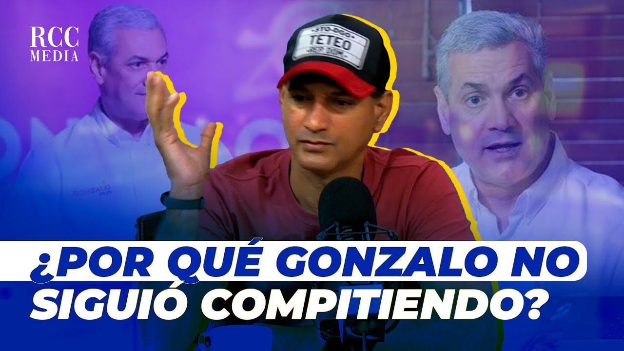 ¿Debería Danilo Medina Constituirse En Prisión Para Solidarse Con Sus Funcionarios? 