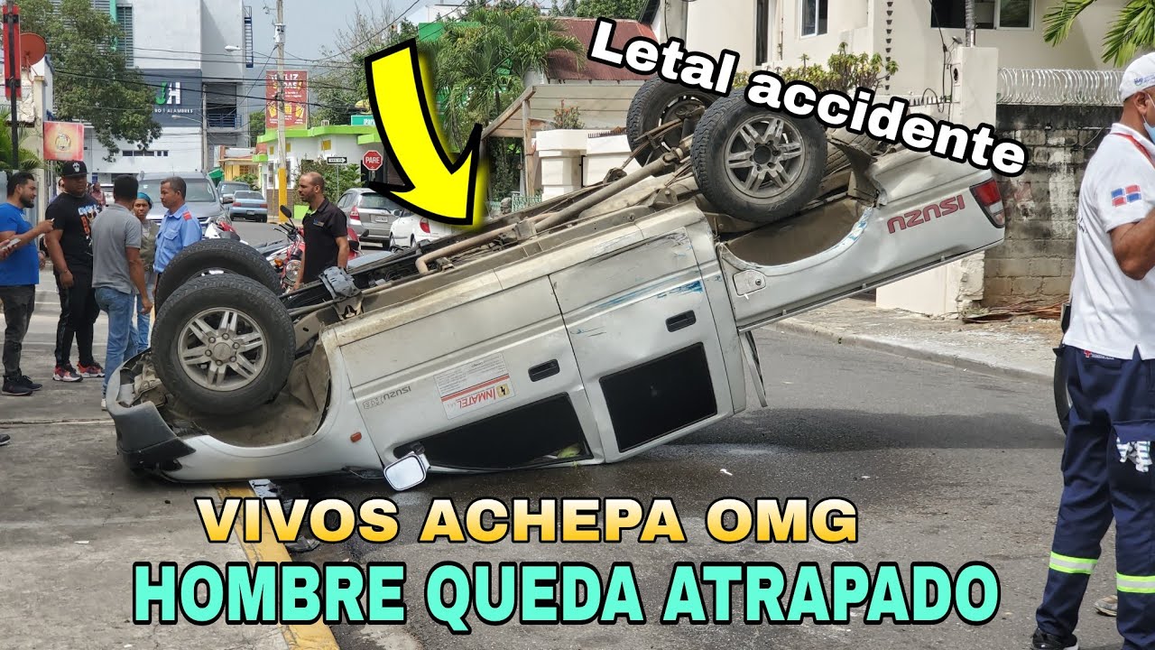 MUSICÓLOGO HABLA SIN PELOS EN LA LENGUA DE SU GUERRA CON ROCHY RD