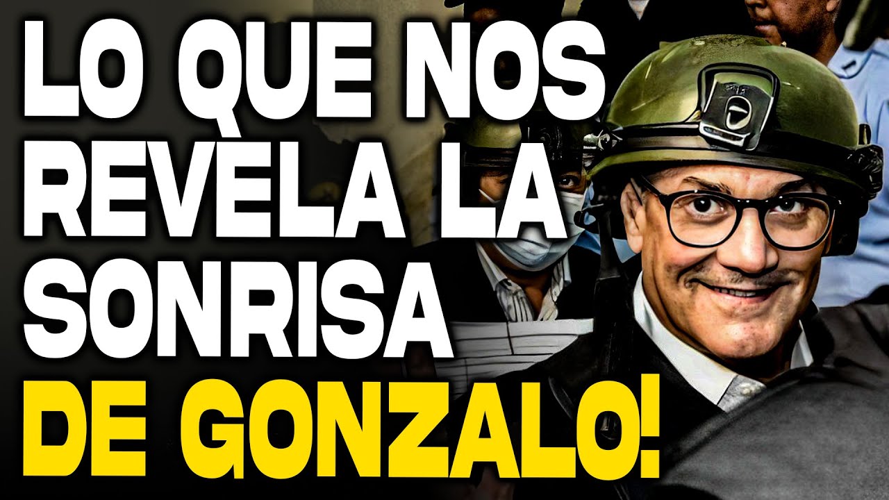 Reporte De La ONU Deja Al Descubierto Las Deficiencias De La P.N. | Nuria Piera 