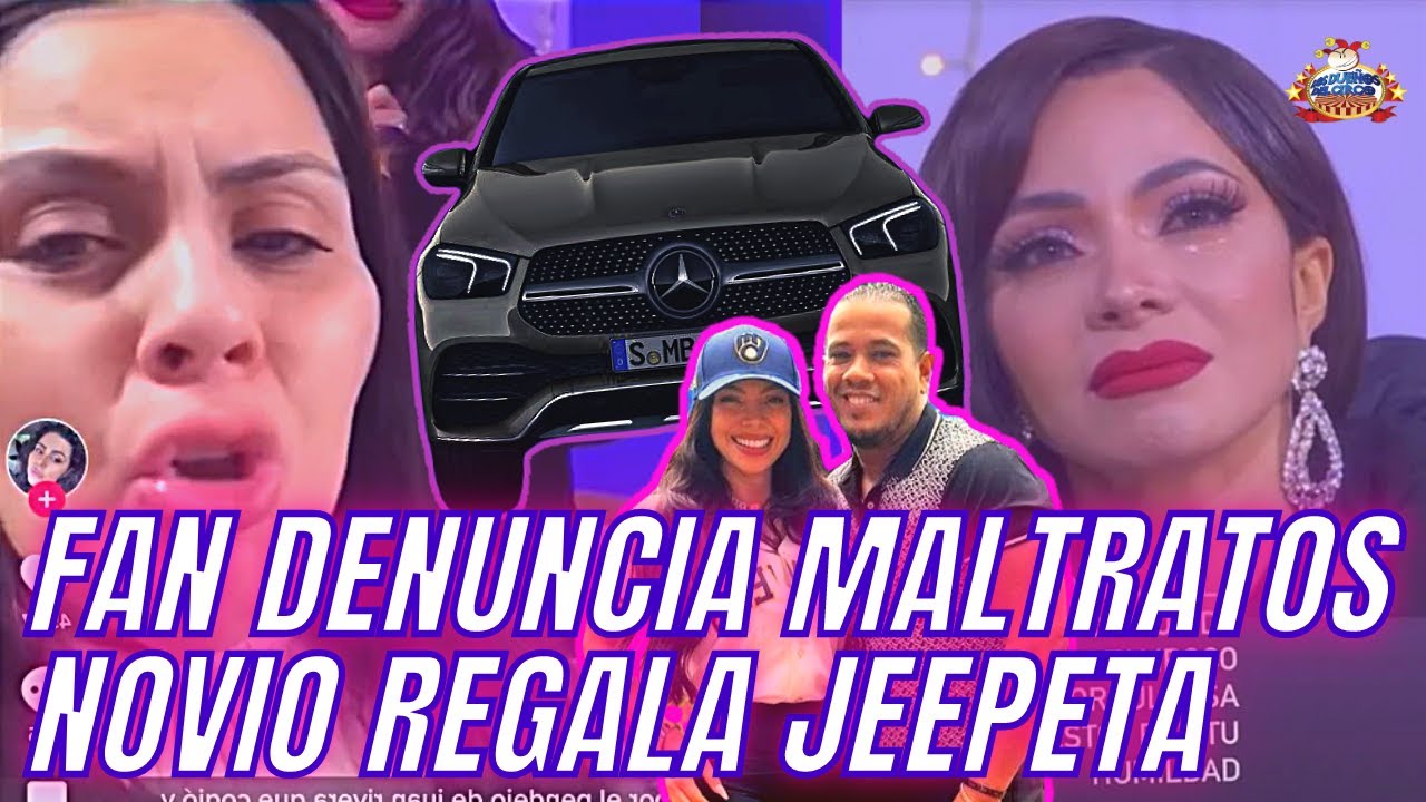 ¿Cuál Es El Fin Del Diálogo Nacional?; Entérate Detalle A Detalle | Nuria Piera 