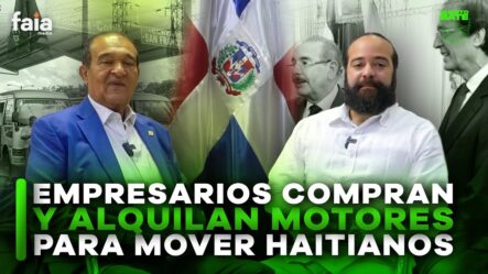 Antonio Marte: “Danilo Medina Ordenó Gastar 30 Mil Millones A Discreción” – El4Tobate