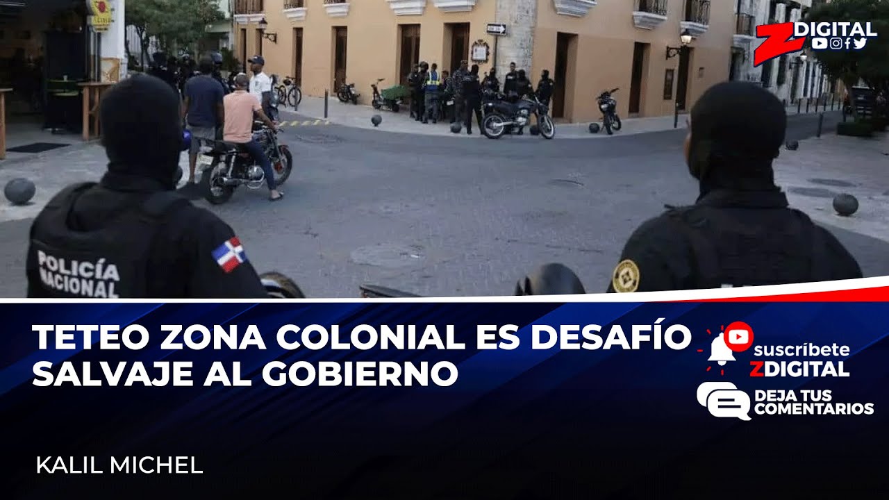 Coronó El Alfa El Jefe Tras Anunciar Proyecto Con Vin Diesel