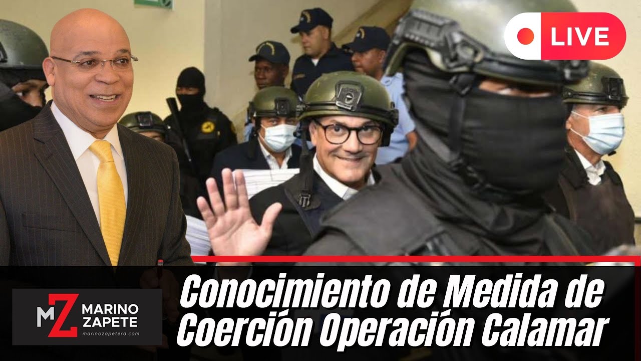 La Foto-crónica A Través Del Lente De Franklin Guerrero | Nuria