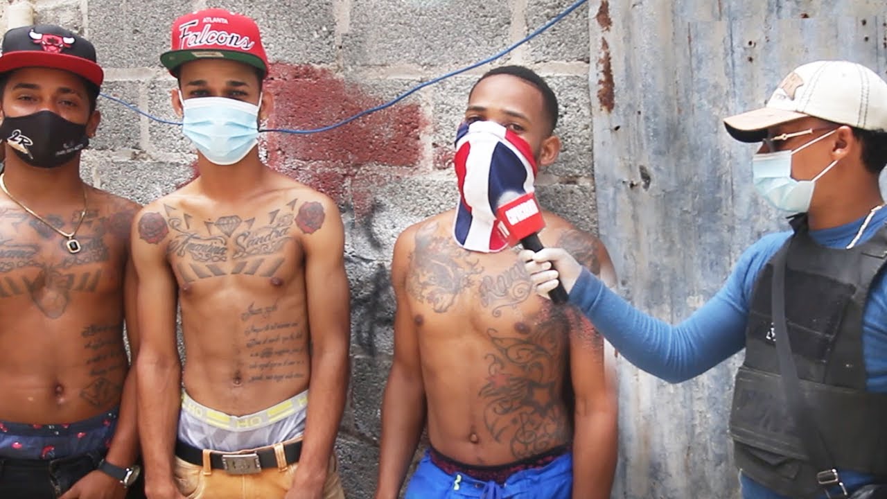 Me Meto A El LABERINTO De La Muerte (LOS PRADITOS)