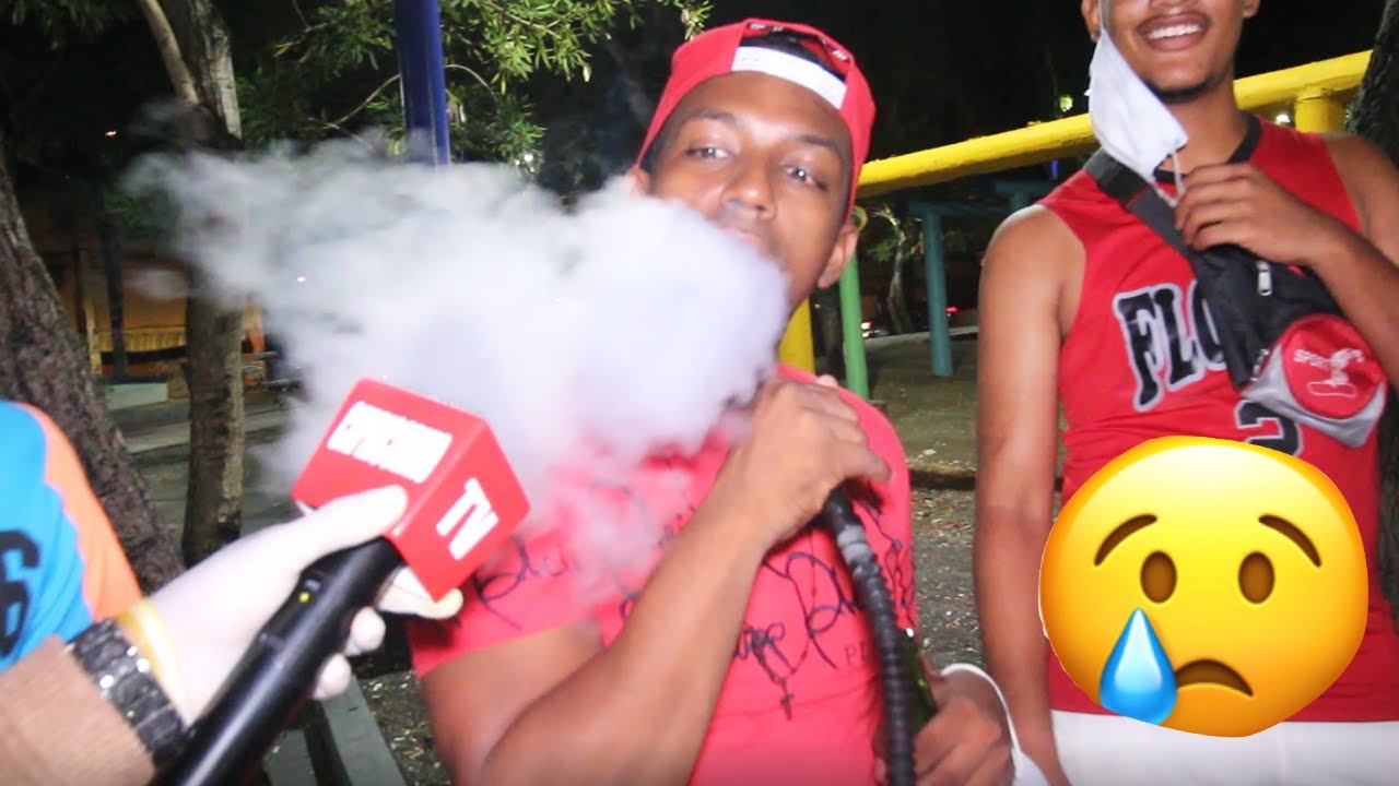 Primera Noche Sin Toque De Queda Parece 31 De Diciembre (DEMASIADA GENTE JUNTA)