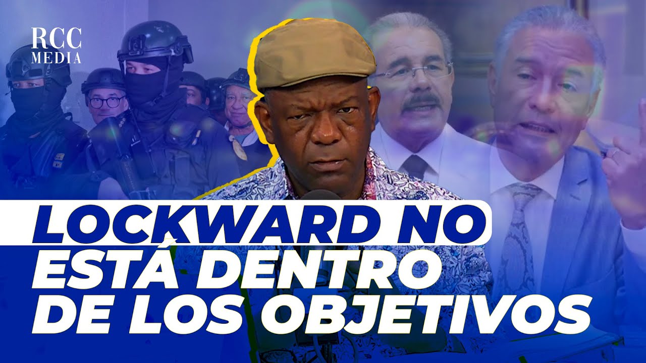 Julio Martínez Pozo: Los Recientes Capítulos Del Caso Mimilo Y Compartes