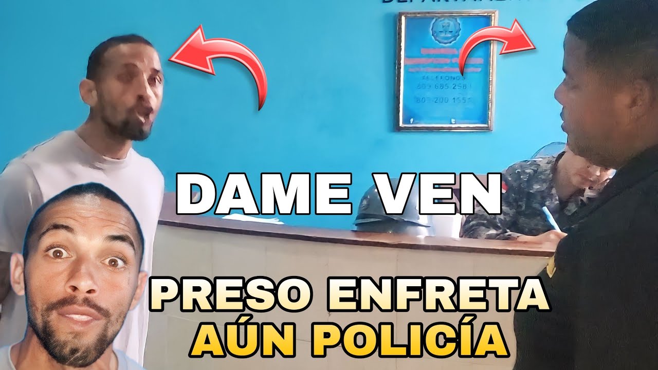 Fabricante Del Ozempic Recuerda Sus Efectos Secundarios | Noticias Telemundo