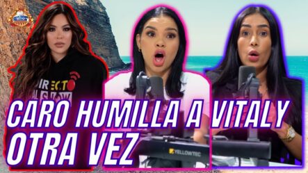Lil Nas X Y Sus Looks Más Memorables Y Dignos De Memes | GQ México Y Latinoamérica