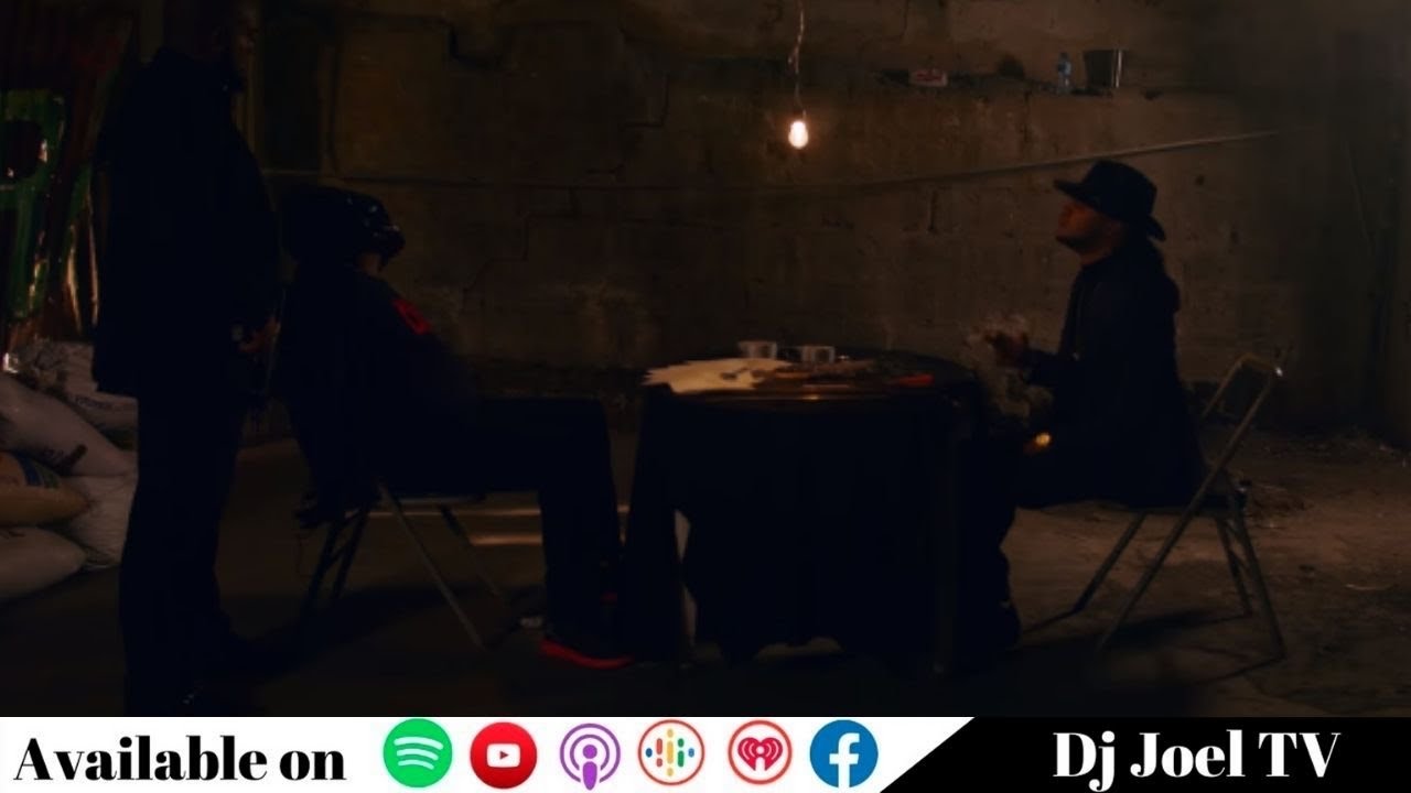 Mozart La Para Responde Y Pone La Carrera Del Lápiz Contra La Pared