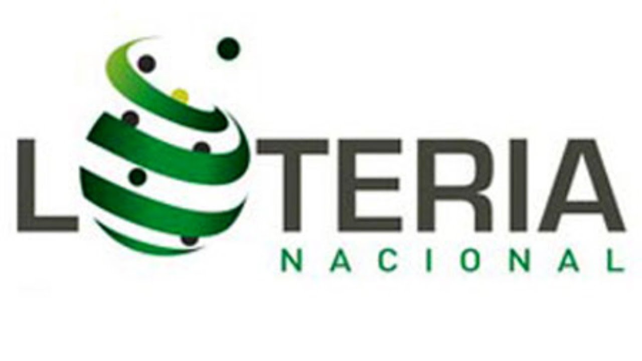 EN VIVO: Lotería Nacional 01/08/2020 – NOCHE