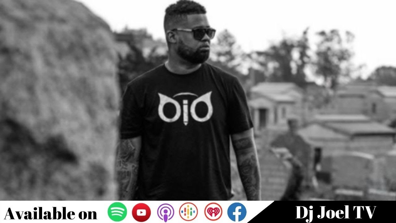 Lápiz Conciente Supera A Anuel AA En Instagram (Mira Cómo)