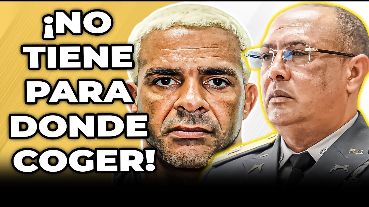 En Vivo | La Cosa Pública | Programa Especial Desde La Vega