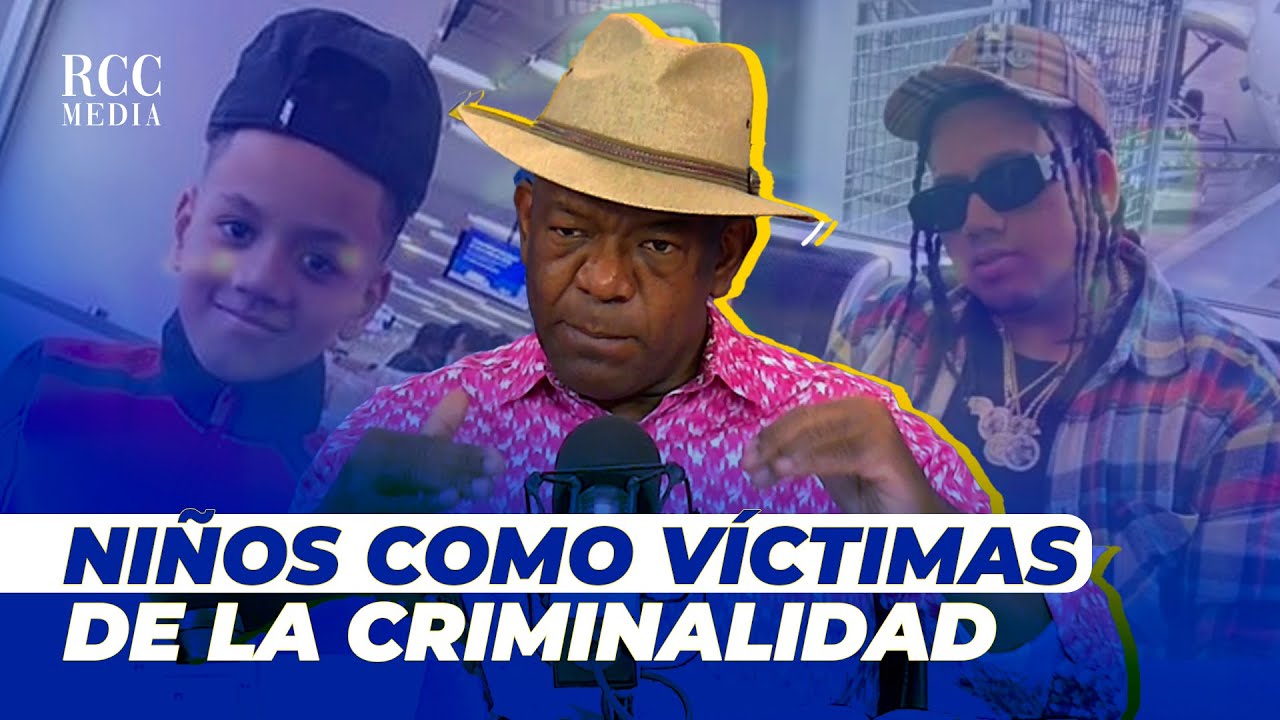 Pozo: Rentaron Un Vehículo Para Cometer Ese Delito