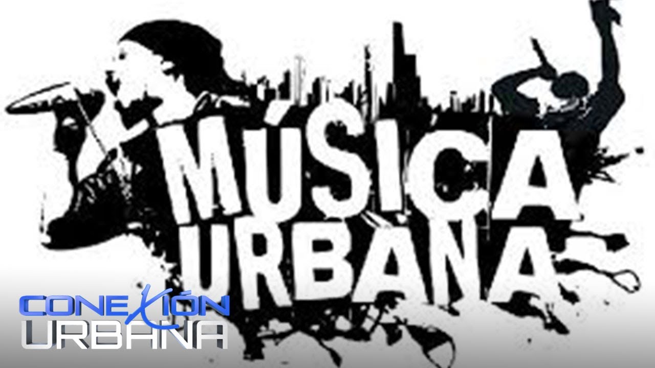 El Genero Urbano No Es El Culpable De Los Problemas De La Sociedad