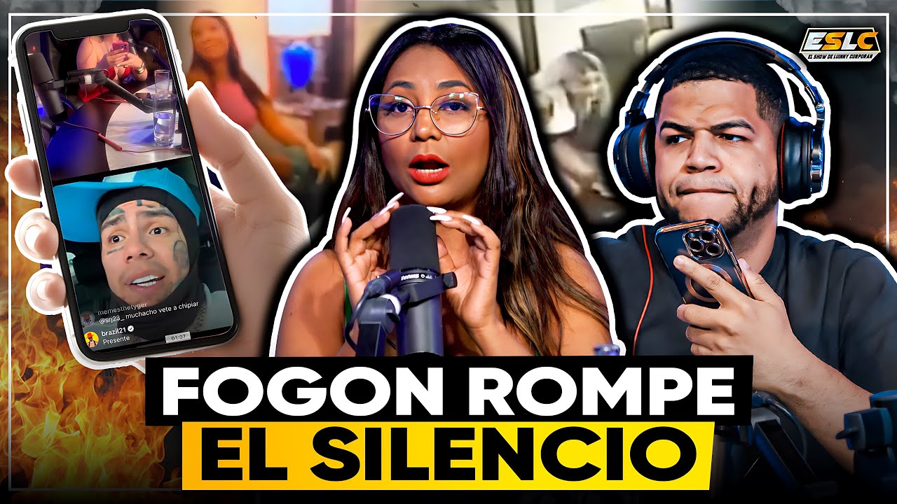 REVELAN EL MURO YA VA POR TRES VECES EL COSTO ANUNCIADO