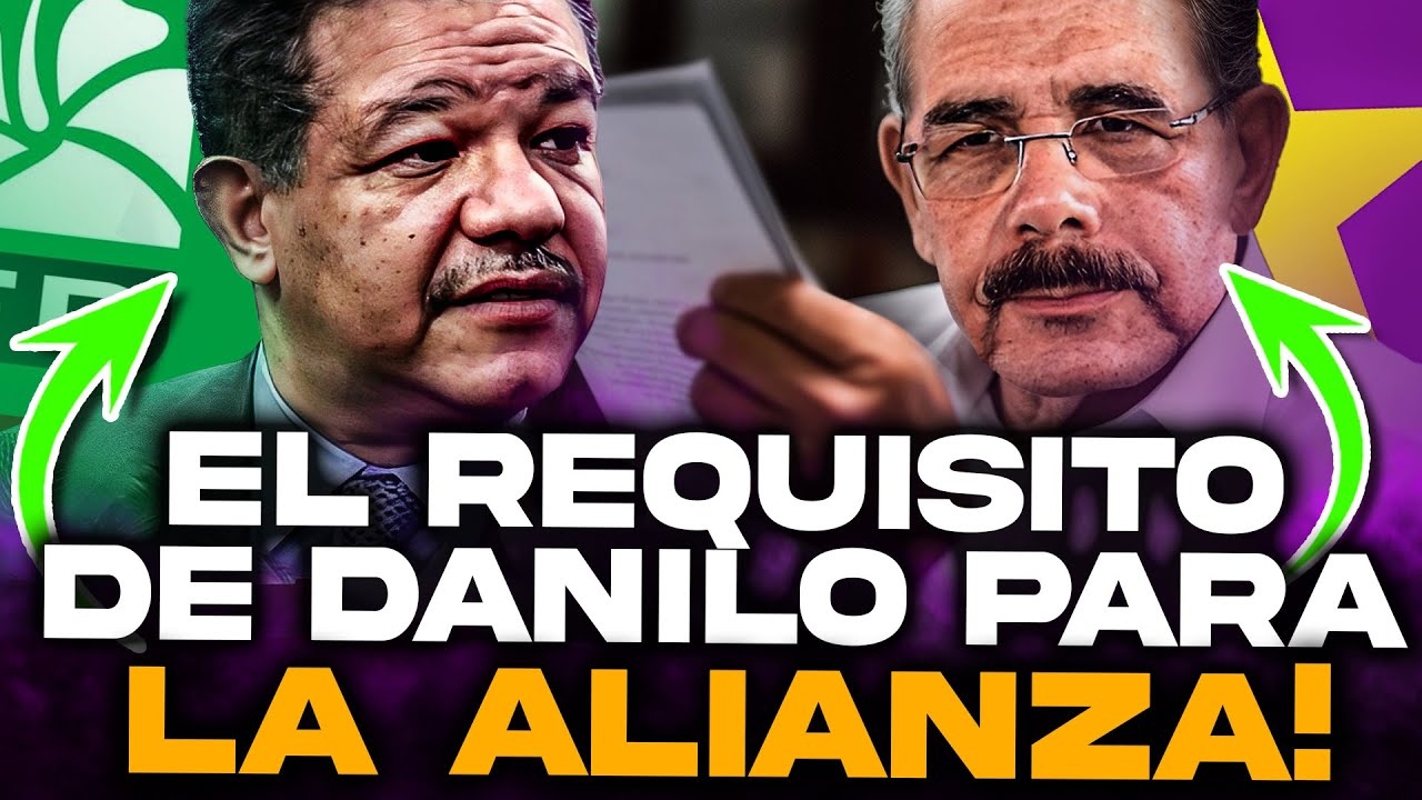Presentación De Lil Rank Junto A Ynoa La Diferencia | Pégate Y Gana Con El Pachá