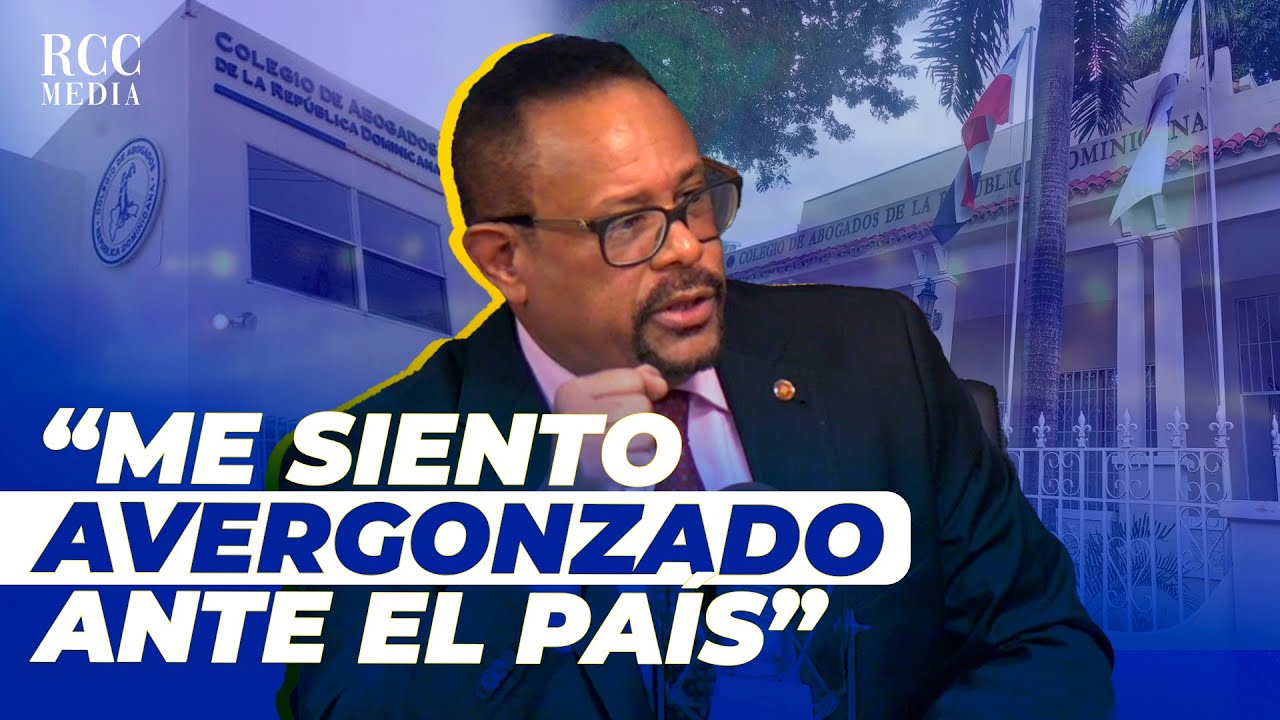 EN VIVO | Se Destapan Los Terroristas Del País | El Show Internacional