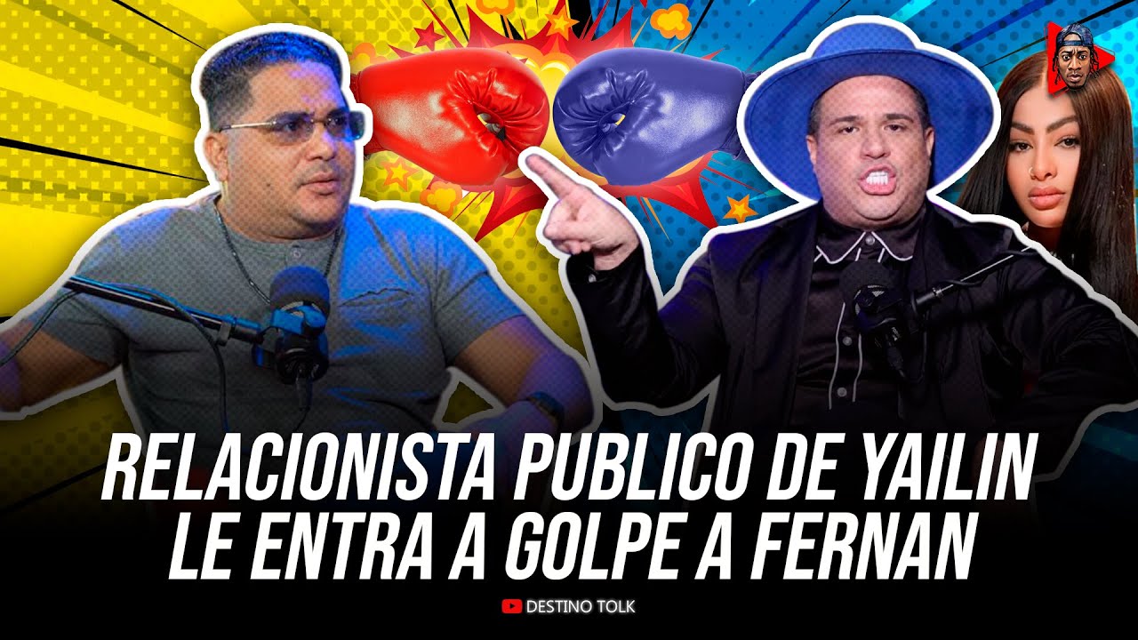 “Yo Solo Lo Ayudé”. Este Latino Pasó 24 Años En Prisión Por Un Crimen Que No Cometió