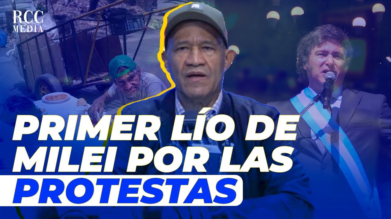 “El La Agarró Y Yo La Ahorqué”: Tía Del Sospechoso De Asesinar A Fátima Narra La Tragedia