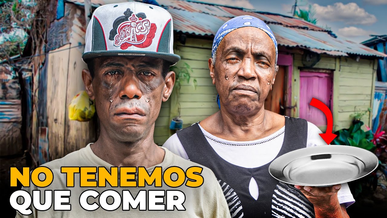 Estos Son Los Riesgos De Compartir Fotos De Niños En Las Redes Sociales