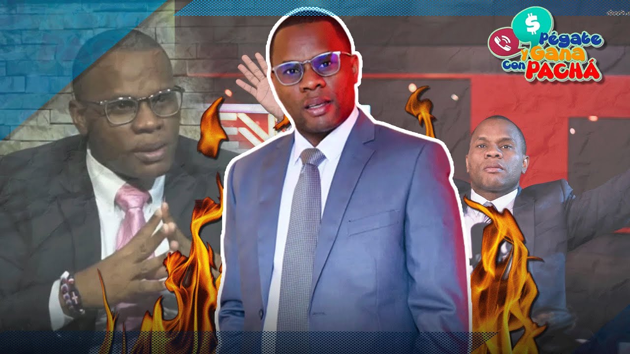 Reconocimiento A Ramón Tolentino Por Su Gran Trabajo De Periodismo