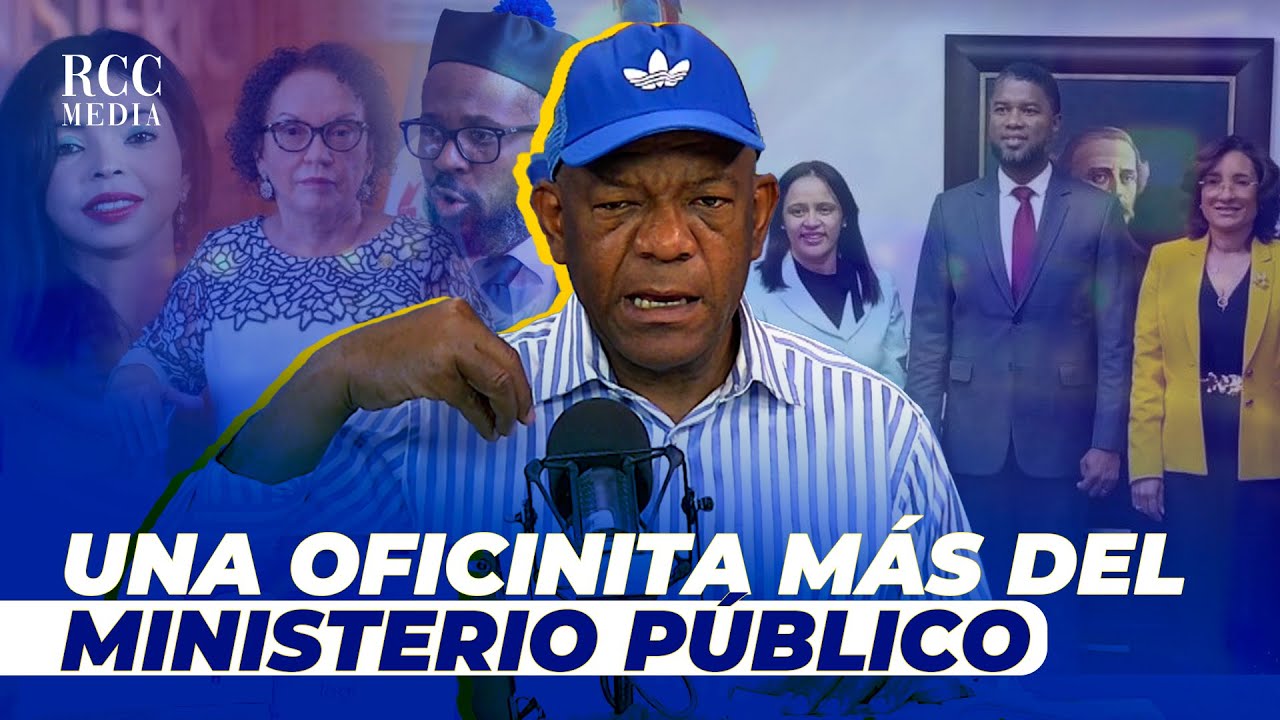 Martínez Pozo: “Estamos Ante Un Nuevo Fracaso Con Una Cámara De Cuentas”