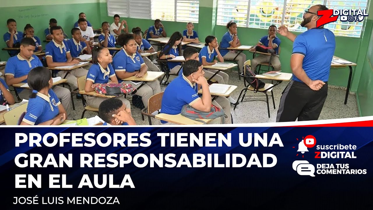 Datos Sobre Violencia En Nuestras Escuelas Desnuda La Debilidad Institucional